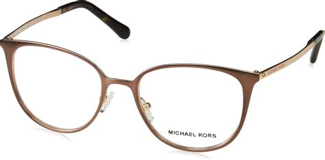 Michael Kors MK3017 LIL Eyeglasses 